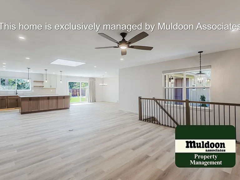 6468 Hawkeye Cir — Photo 11