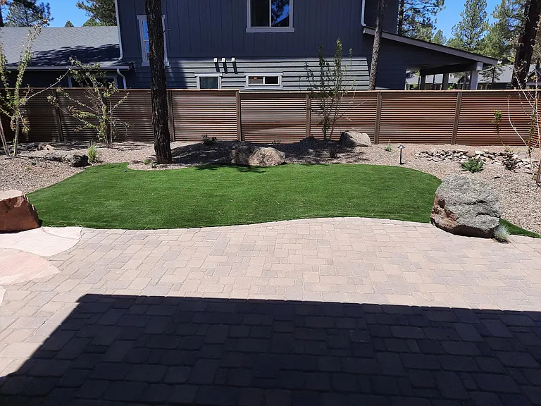 2335 S Polaris Way — Photo 5