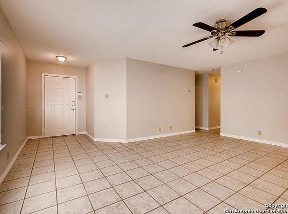4th image of 7338 Arbeth Pl