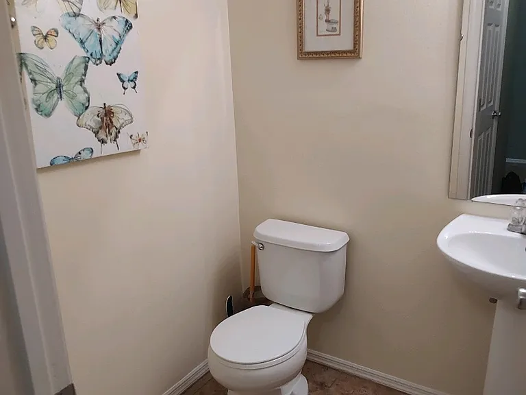 273 Michelangelo Pl — Photo 17