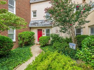 4412 Lingan Rd NW, Washington, DC 20007