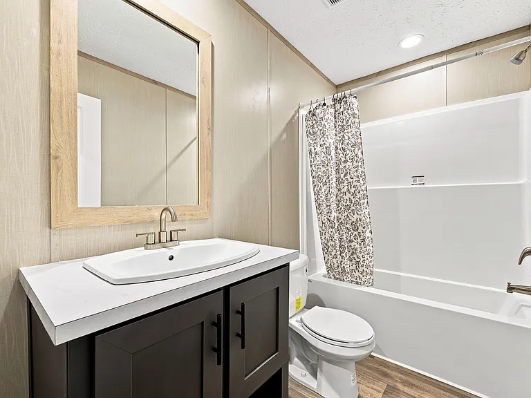0 Apple Wyrick Rd — Photo 32