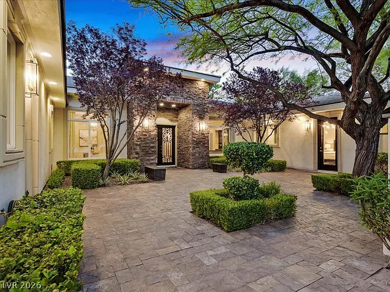 9500 Balatta Canyon Ct — Photo 61