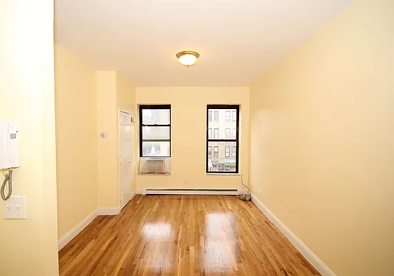 Rented by Alonzo Propertie NYC LLC | media 1