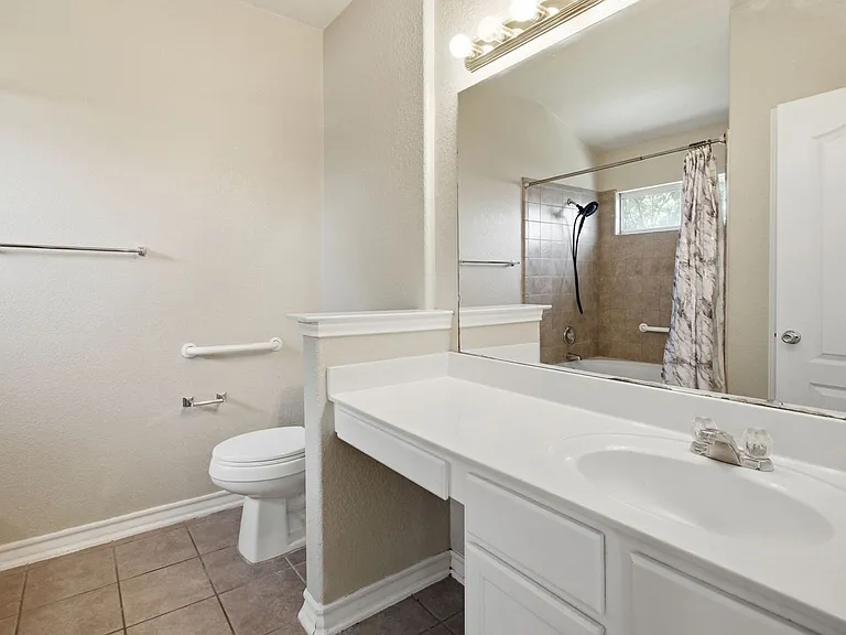 1810 Mountain Star — Photo 16