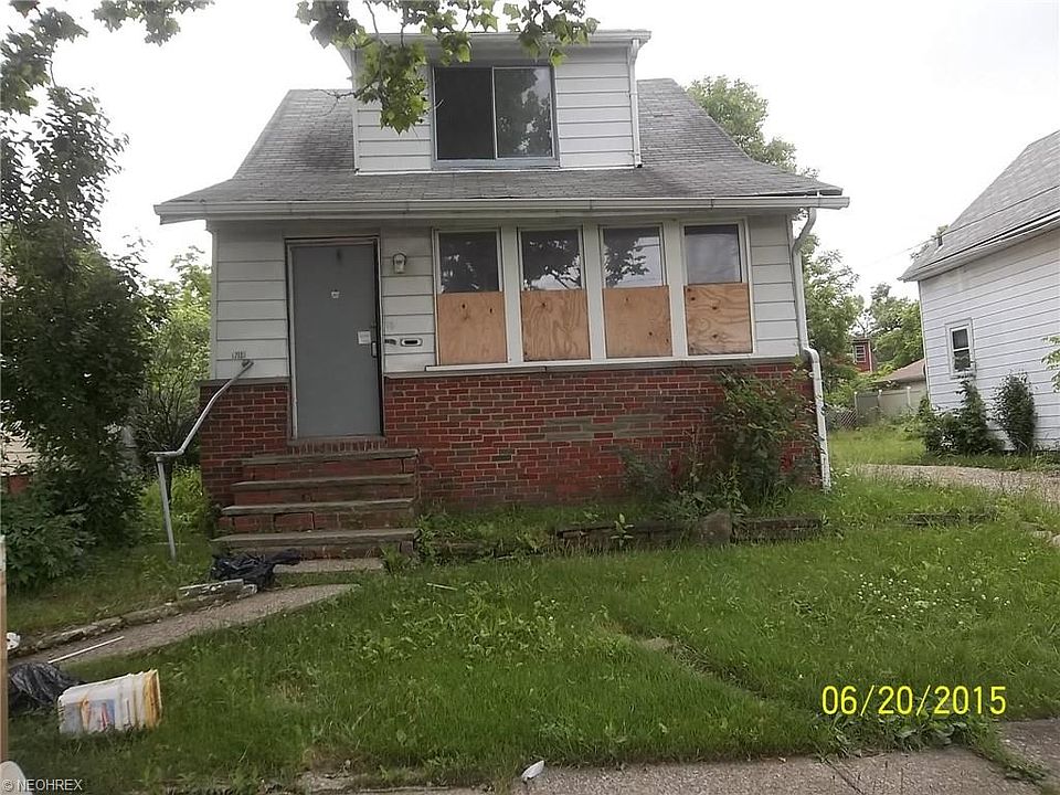 1st image of 12103 Hirst Ave