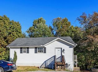 101 Mars Ct #A, Ashland City, TN 37015