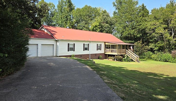 1st image of 180 Flippin Ln