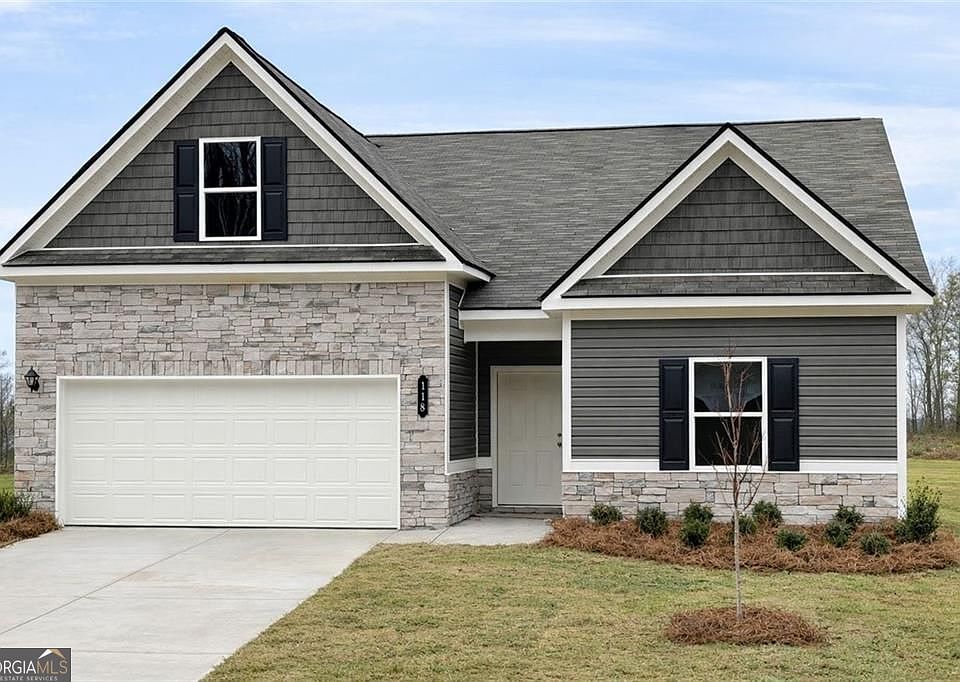 1st image of 118 Sycamore Ln