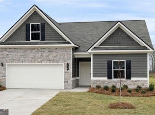 118 Sycamore Ln, Calhoun, GA 30701