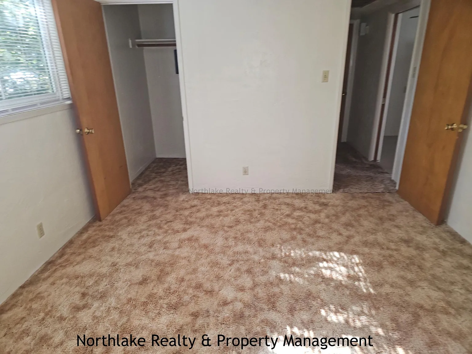 1 bed, $1,050 — Photo 4