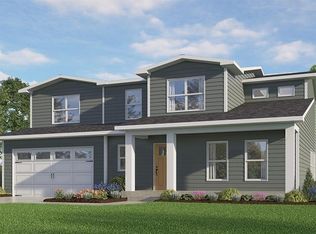 1341 Sebastian Ct, Chesapeake, VA 23322