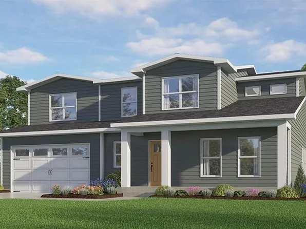 1361 Sebastian Ct, Chesapeake, VA 23322