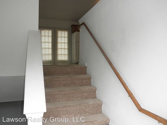 5th image of 5120 Salem Tpke NW