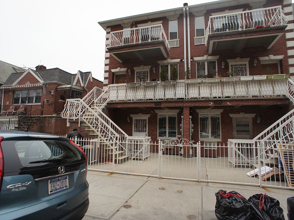1st image of 1772 E 18th St