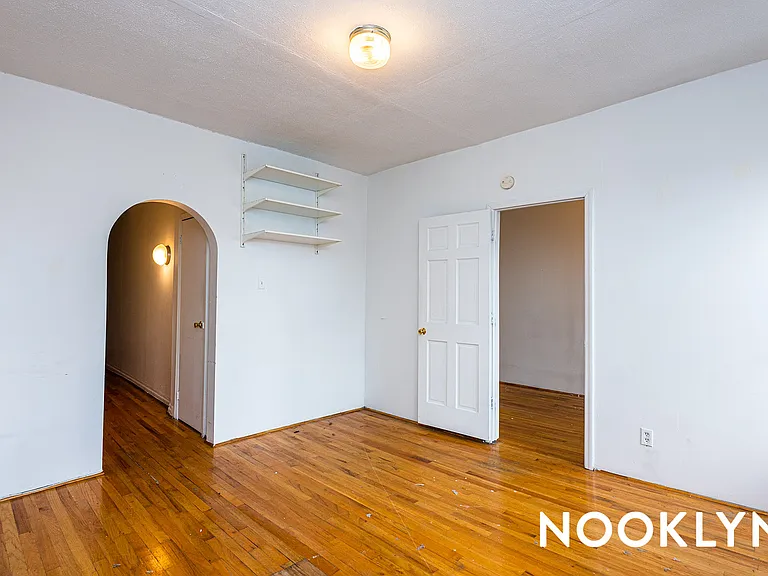383 S 3rd St #37 — Photo 3
