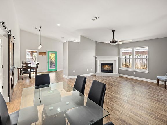 5th image of 4622 Windstarr Dr