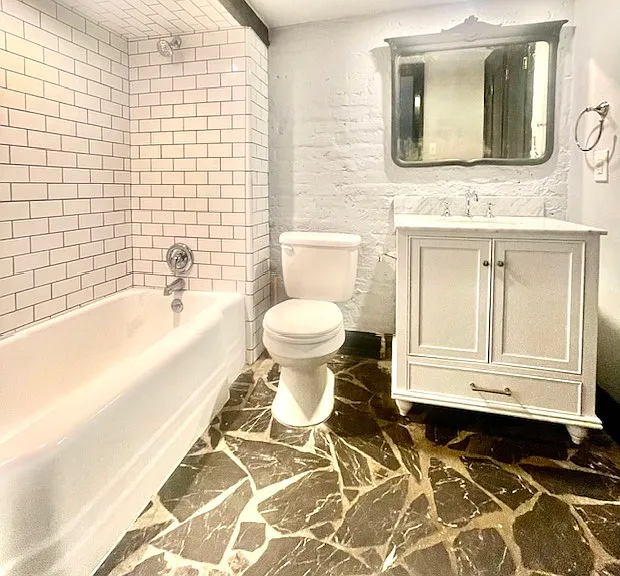 123 W Gordon St #3 — Photo 7