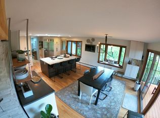 14385 Foothill Rd, Golden, CO 80401