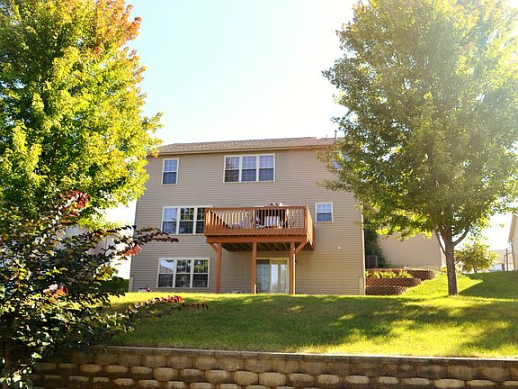 4th image of 6813 N Buckeye Dr