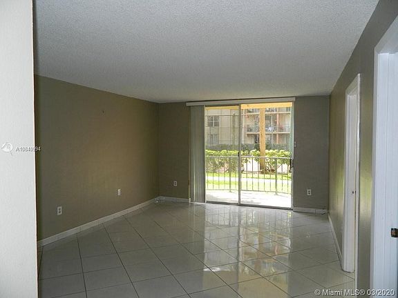 2nd image of 9310 Fontainebleau Blvd APT 107