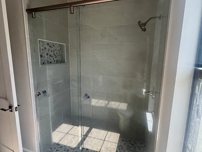 3035 Pollard Pointe Dr — Photo 8