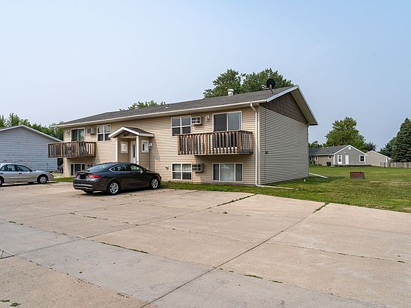 2nd image of 4817 7th Ave N #1