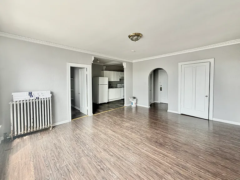 6349 N Western Ave #3K — Photo 3