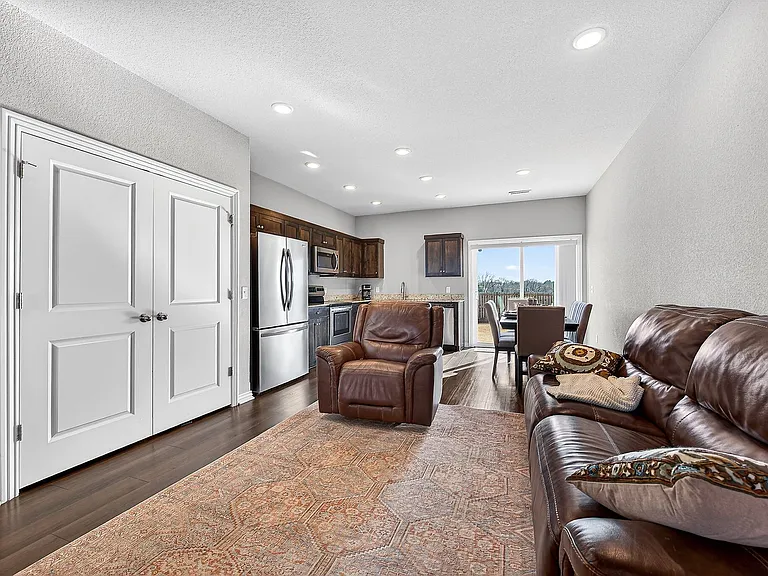 1220 Moonrise St — Photo 15