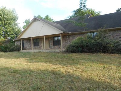 4275 County Road 2131, Detroit, TX, 75436