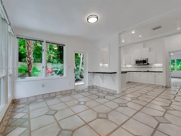 3797 El Prado Blvd — Photo 15