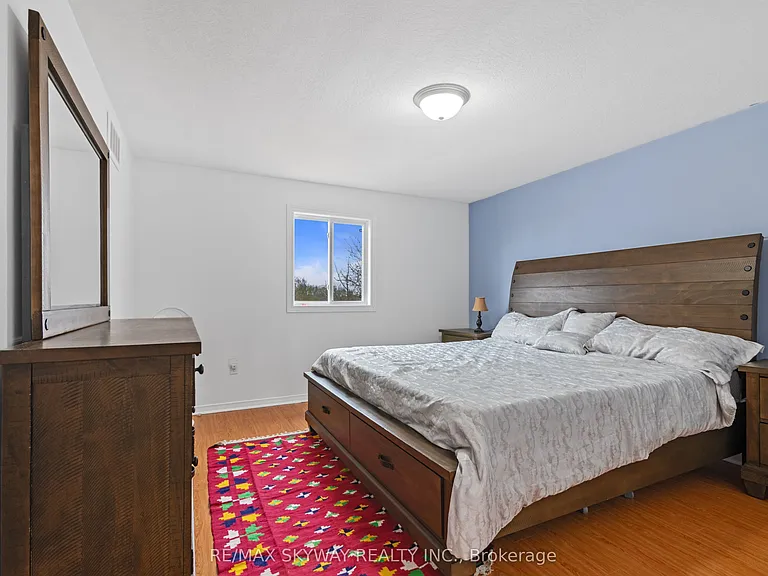 116 Severn Dr — Photo 19