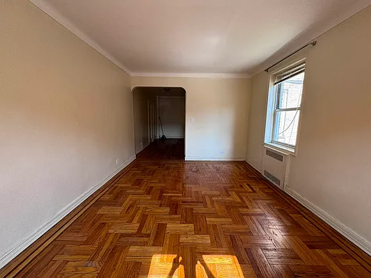 Rented by Premier One Realty LLC | media 10