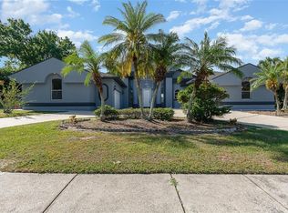 1500 Acropolis Cir, Ocoee, FL 34761