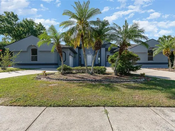 1500 Acropolis Cir, Ocoee, FL 34761