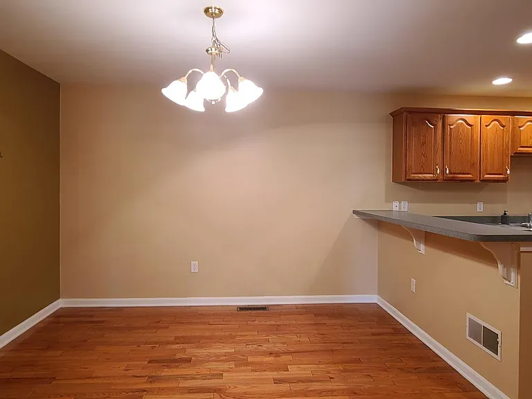 4160 Roth Farm Village Cir — Photo 1