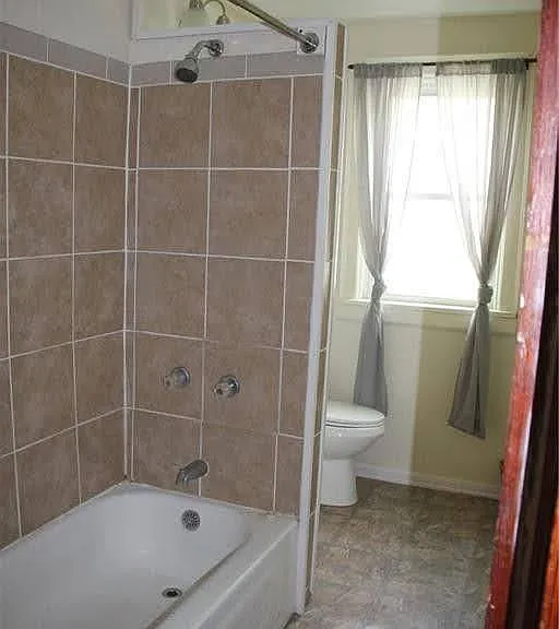 67 Hughes Ave #1 — Photo 11