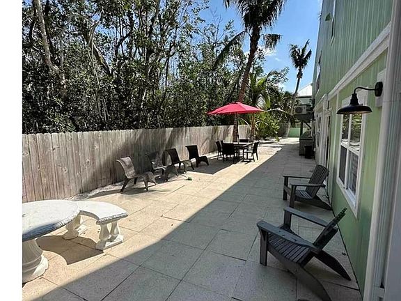4th image of 5690 Marimin DR
