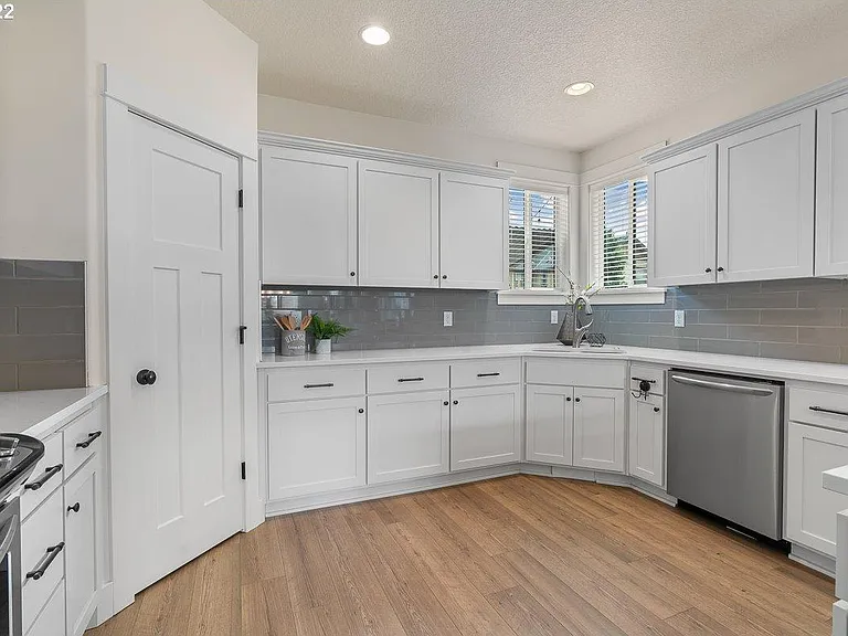 14676 Blue Blossom Way — Photo 5