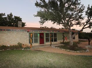 15520 Rr 12, Wimberley, TX 78676