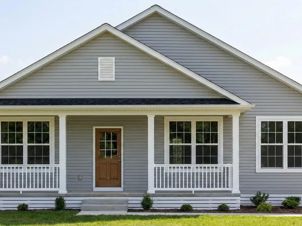 32701 Back 9 Way #3861, Long Neck, DE 19966