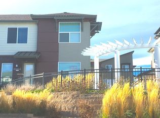 11253 Colony Cir, Broomfield, CO 80021