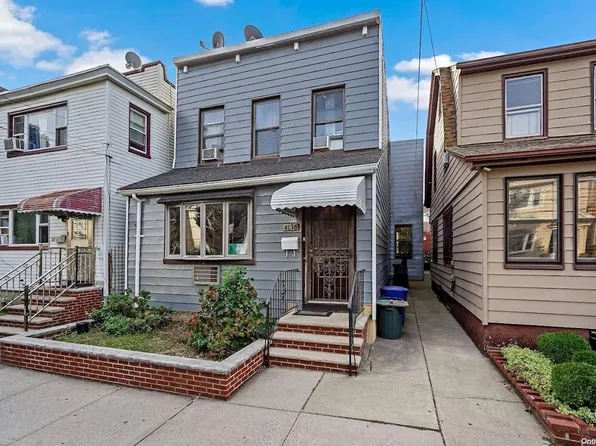 41-16 56th Street, Woodside, NY 11377
