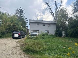 11505 Lakeview Rd, Richmond, IL 60071