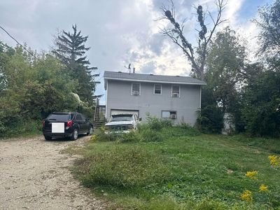 11505 Lakeview Rd, Richmond, IL, 60071