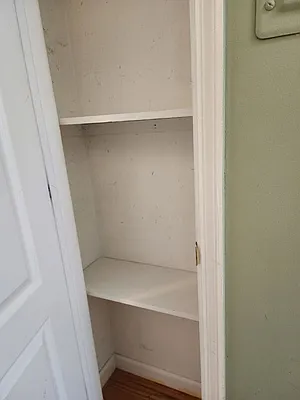 Rented by Joseph T Bruno, LREB | media 36