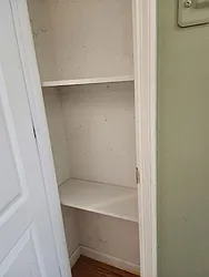 Rented by Joseph T Bruno, LREB