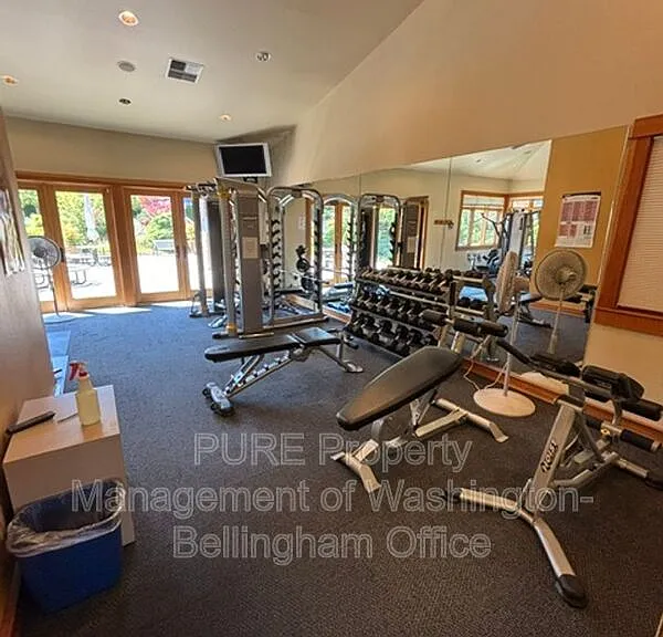 516 Darby Dr #210 — Photo 14