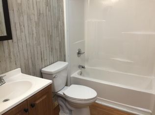 9114 Old Cobbs Ferry Rd, Knoxville, TN 37931