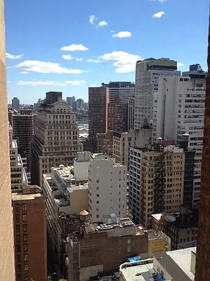 Rented by NY Living Solutions | media 27